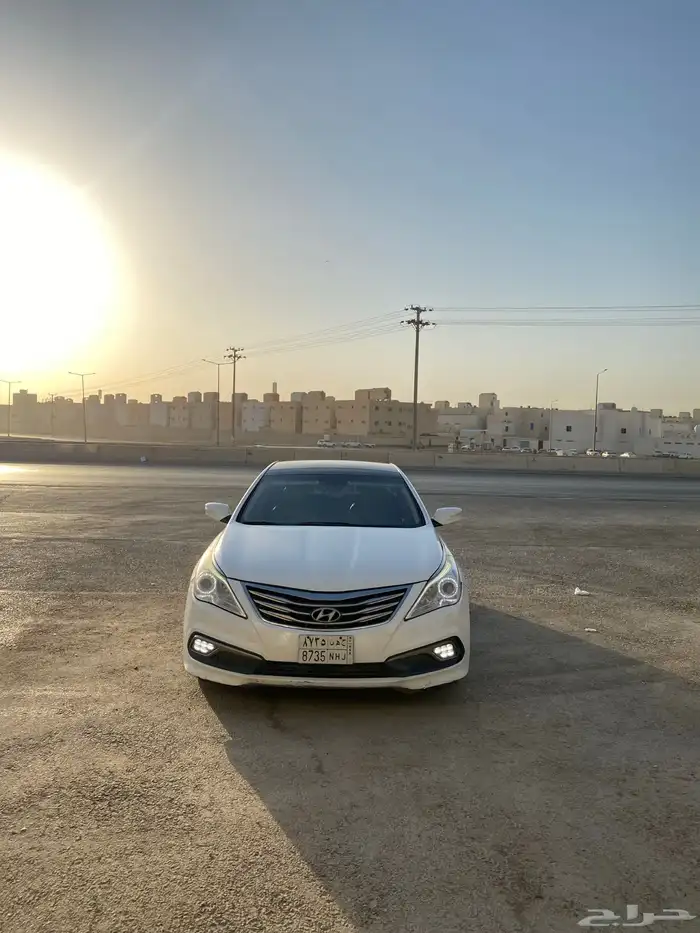ازيرا 2016 نص فل. مالك اول 2