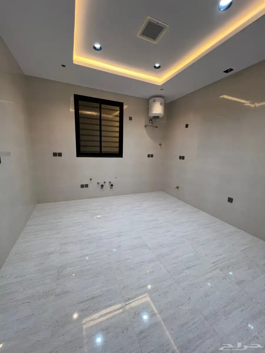 للبيع ادوار ارضيه مساحه 350 م حى الزهره بالمحاله ابها 12