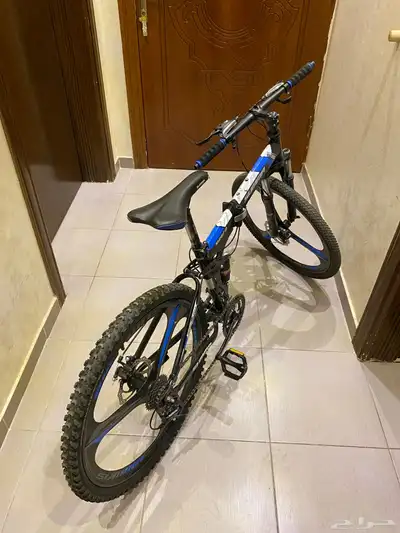 سيكل 5
