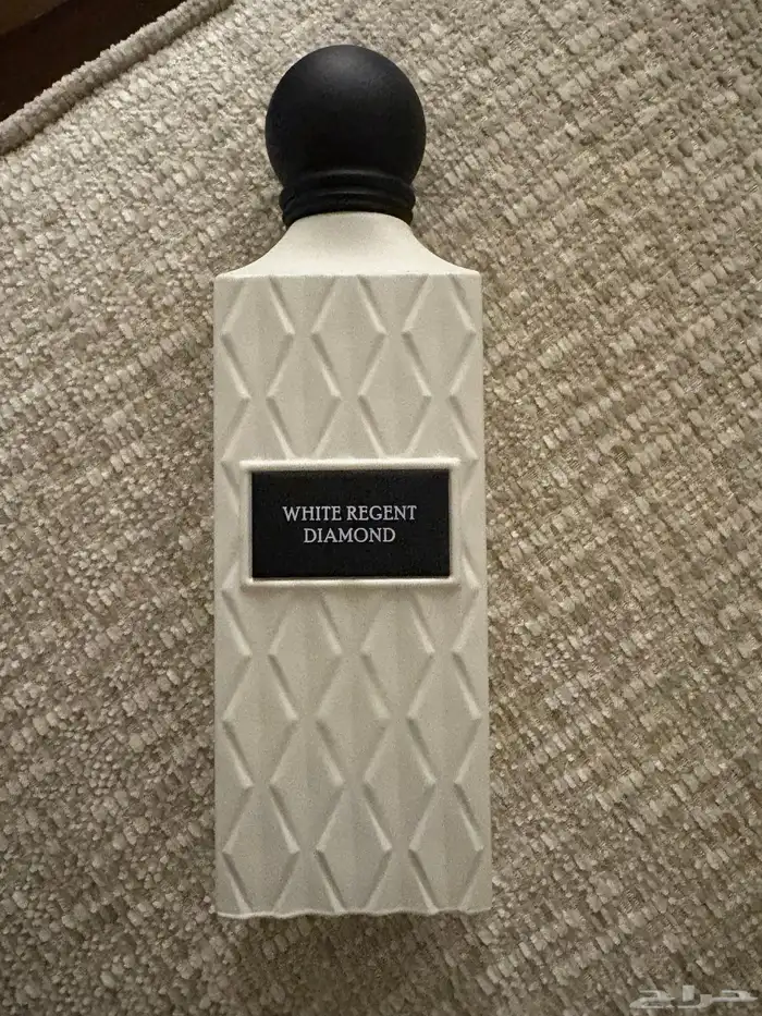 عطور 0