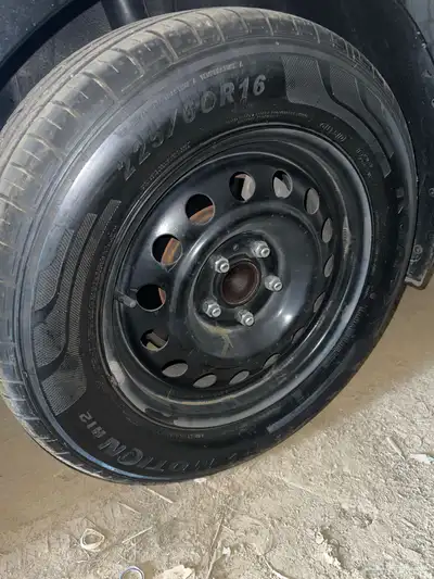 جنوط سوناتا سوح اصلي 2