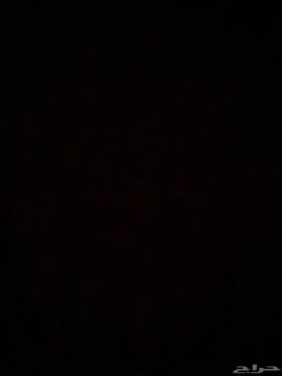 يوجد لي سكوتر درفت استخدام اسبوع 0