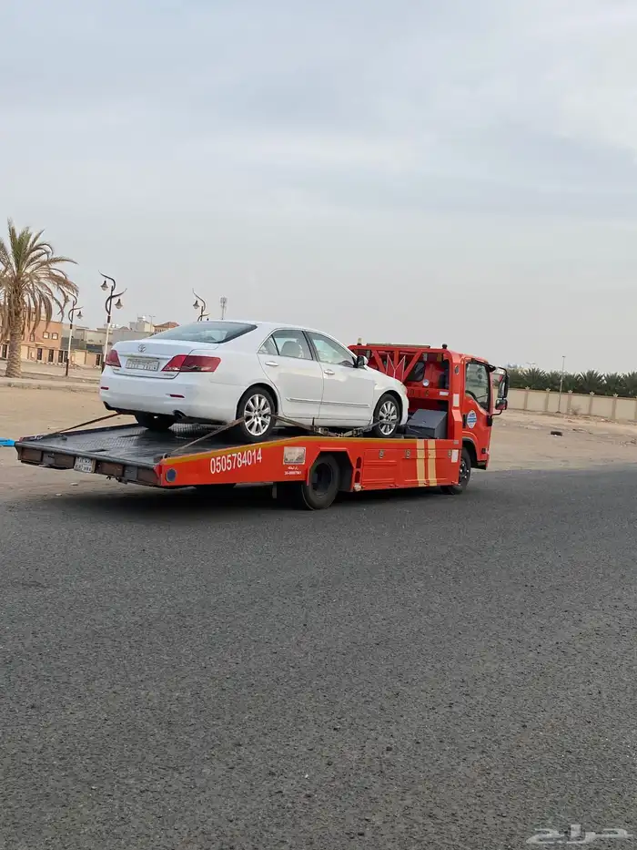 سطحه الزلفي الرياض 3