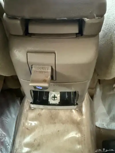 مكسيما 2003 فل كامل GV.30 59