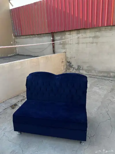 كنب وطاوله طعام 3