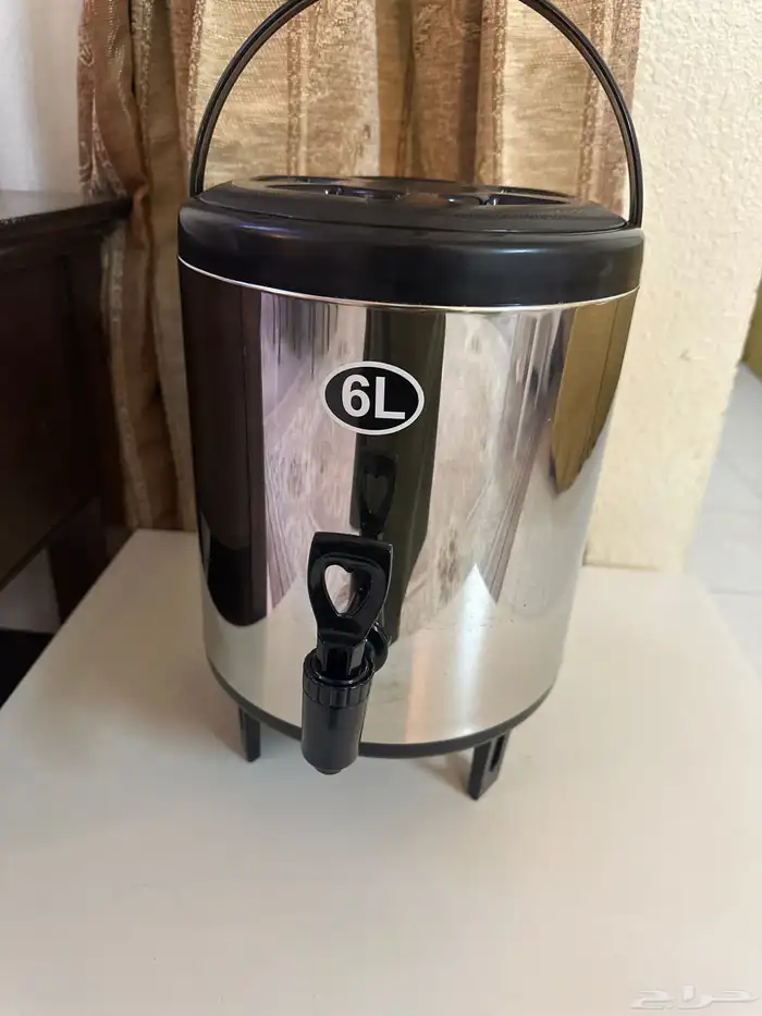 ستاندات مختلفة للتأجير للبوفية أو الفواكة بسعر مخفض في مكة 4