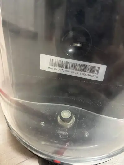ماكينة صانع قهوه dolce Gusto 0
