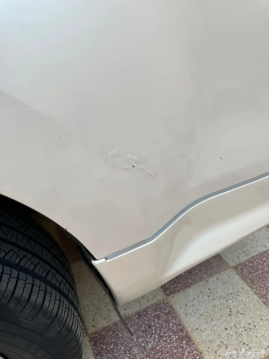 ايسوزو ديماكس GT دبل index