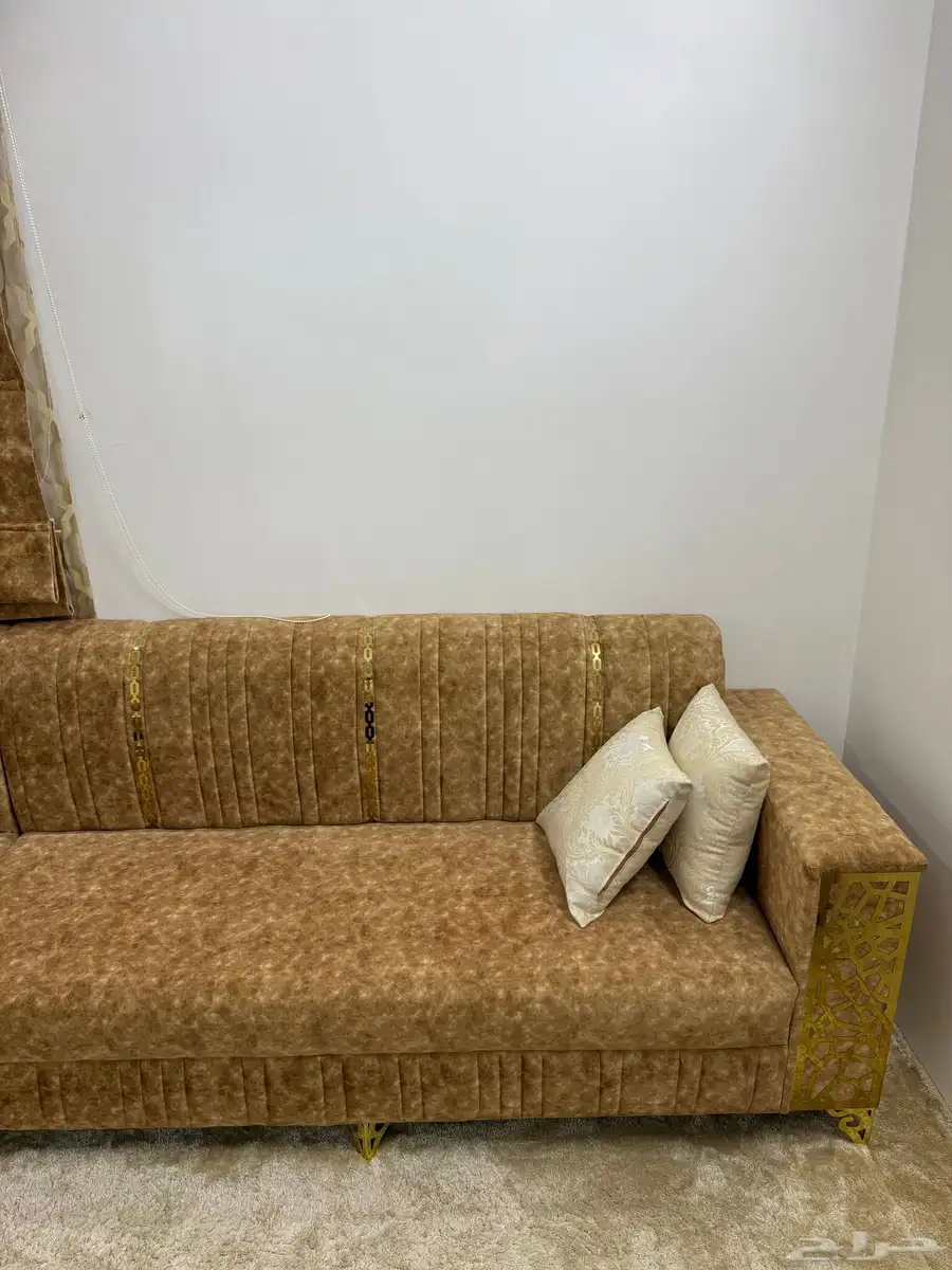 كنب للبيع 0