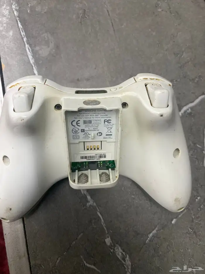 أيادي بليستيشن 3