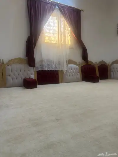 كنب للبيع 1