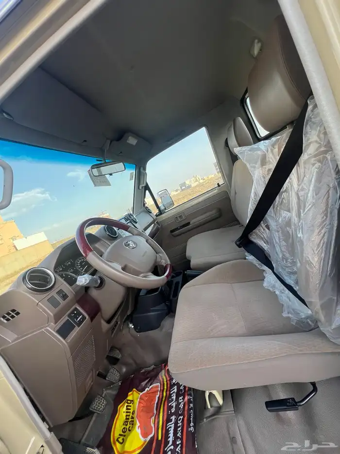 شاص 2022 سعودي فل كامل شرط وكاله على الفحص بنزين ب145الف 20