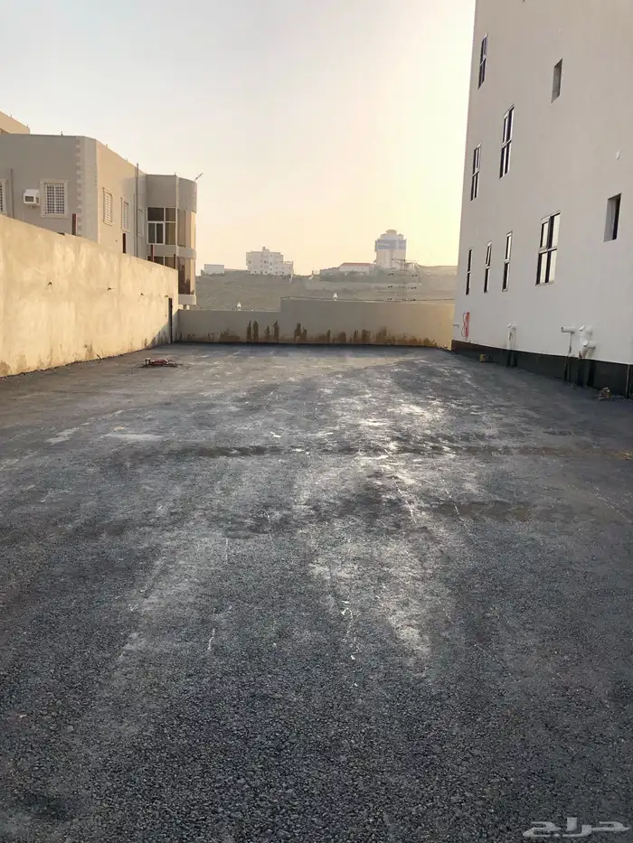 بوبكات للايجار 3
