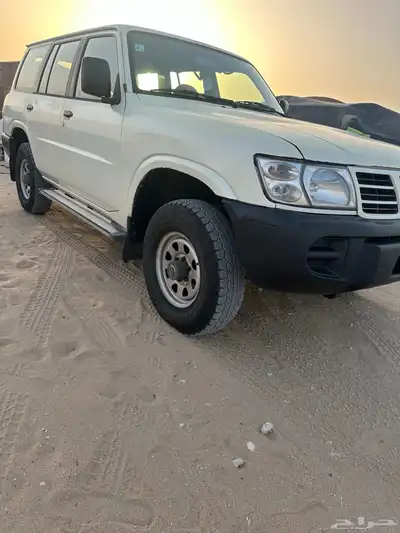 الشرقيه 0