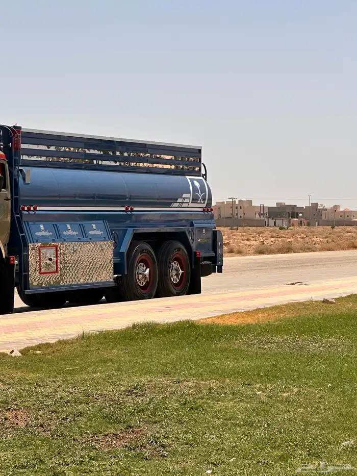 للبيع وايت بوز سقس 2