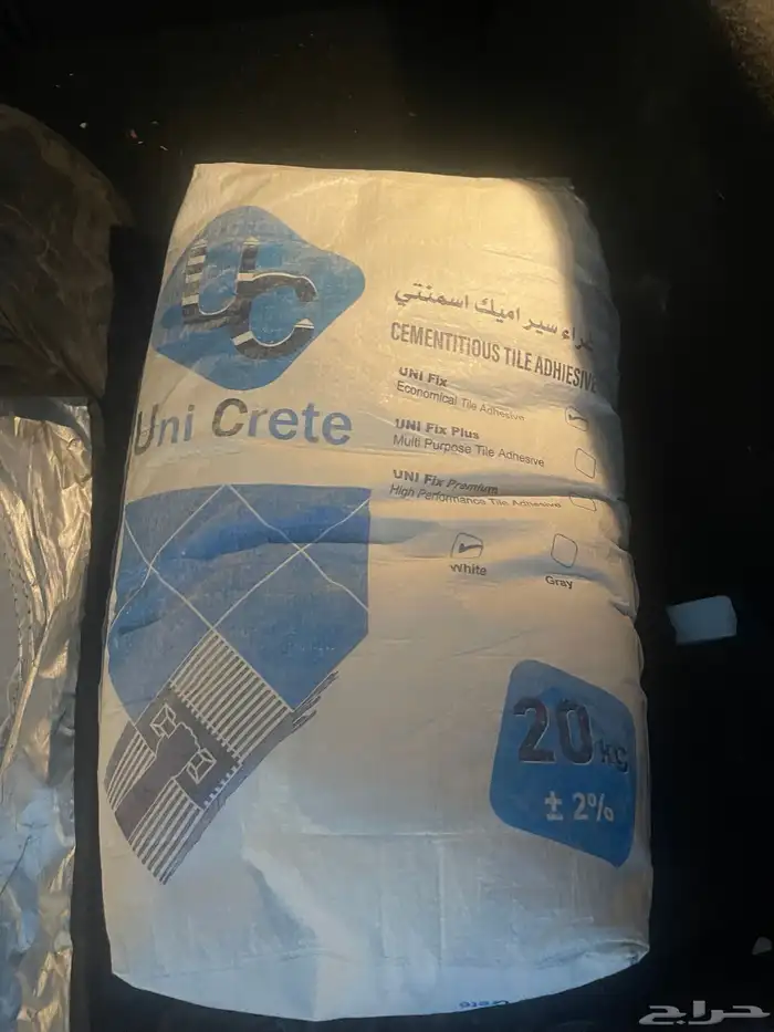 غراء سيراميك للبيع 0