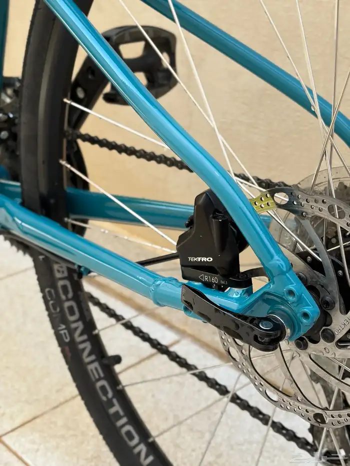 bike Trek Fx 2 دراجة تريك اف اكس 37