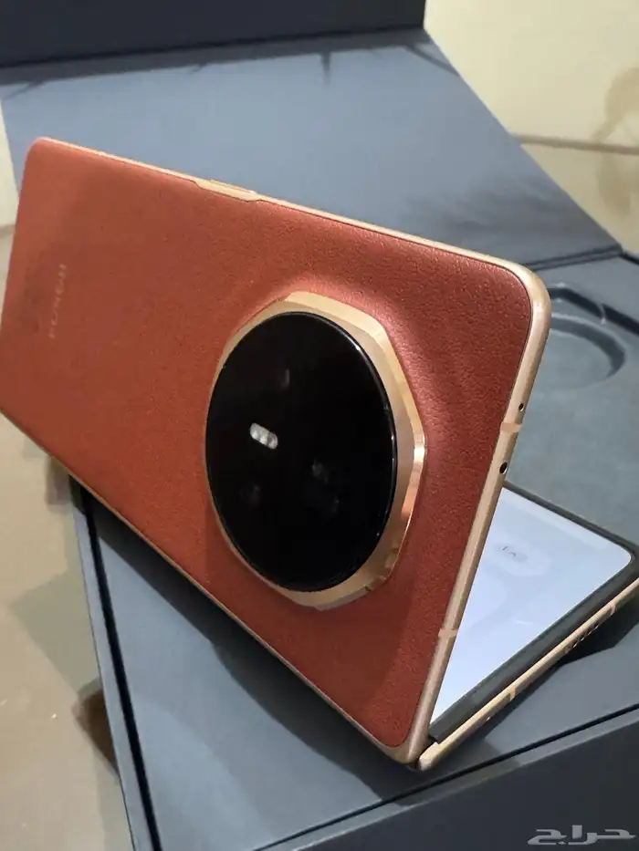 هونر ماجيك HONOR Magic V3 18
