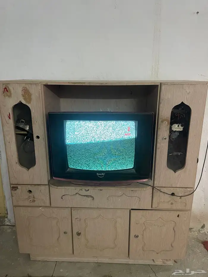 كنب  مكتبه تلفزيون 6