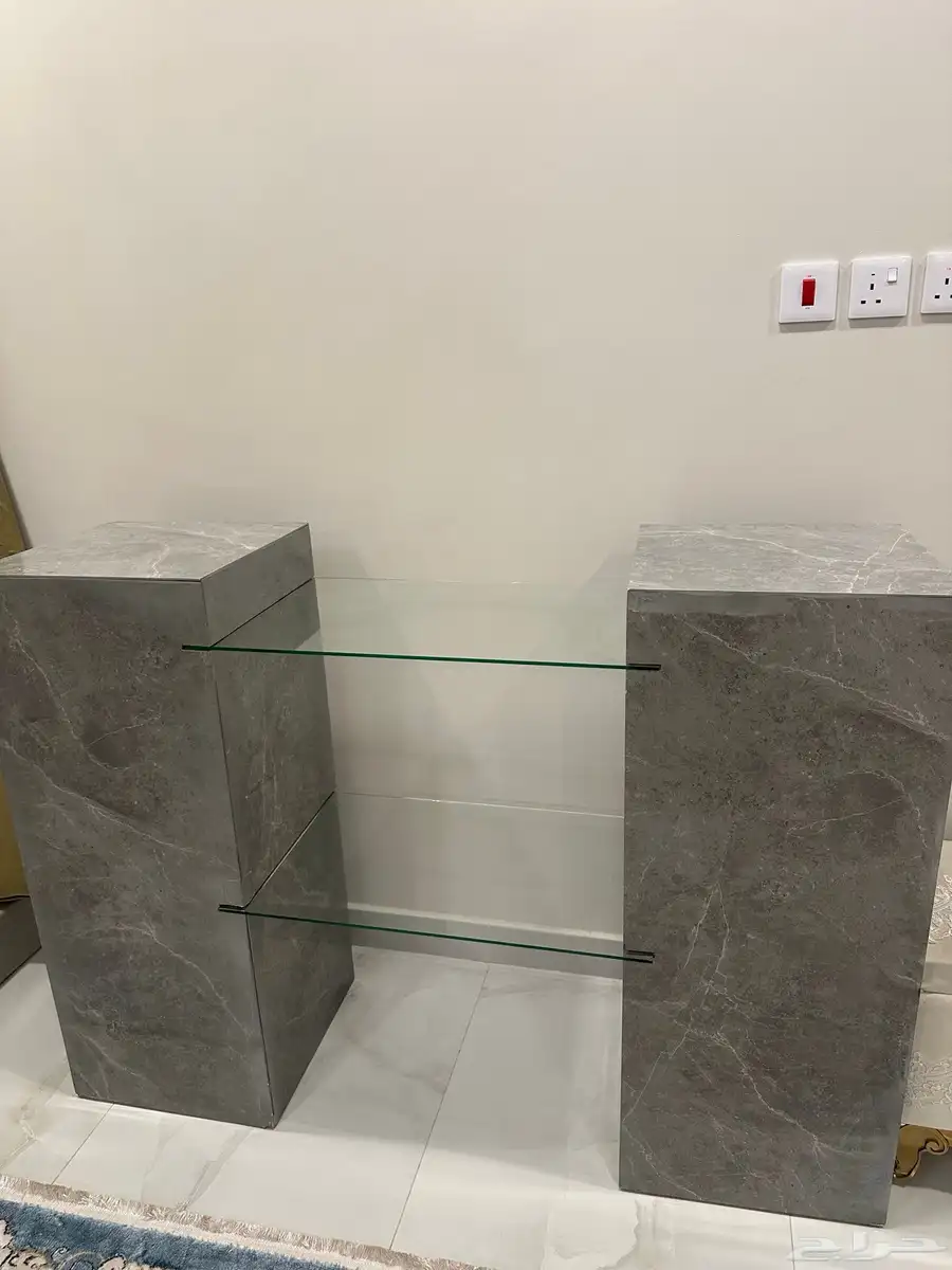 عربية او طاولة ملكة طاولة شبكة 1