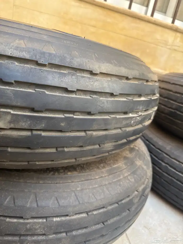 بالون ماكسس استخدام شهر جنوط هلل صيني مشتيرها جديده 4