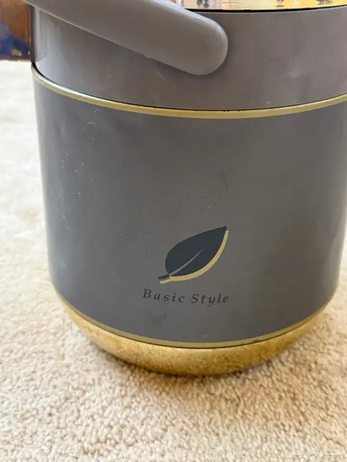 زمزمية يابانية ضغط 11