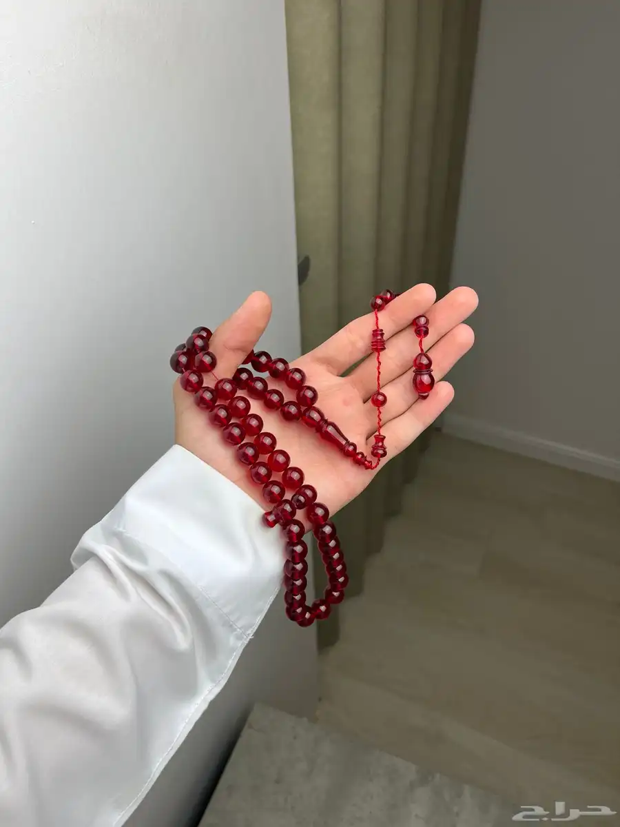 فاتوران 0