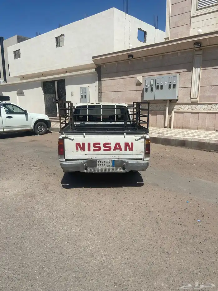 ددسن 89للبيع 4