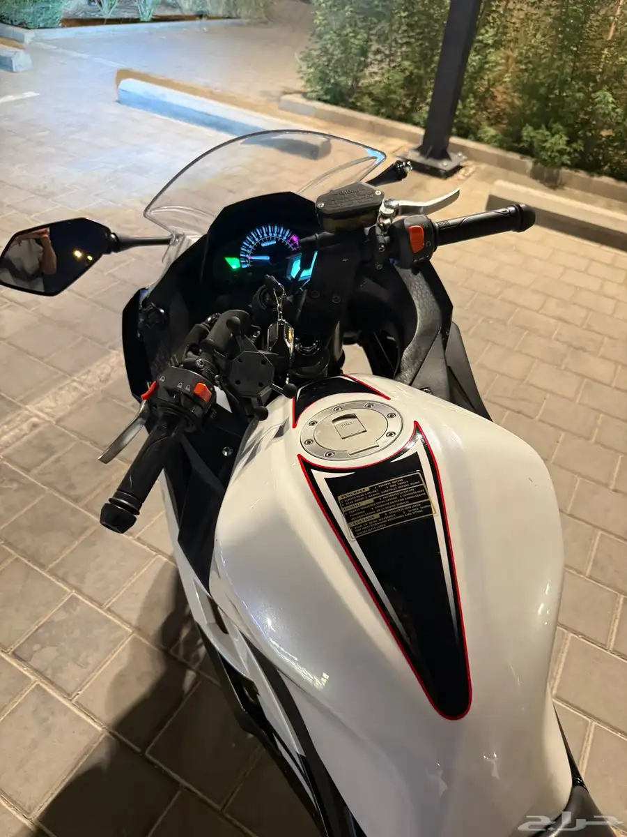دباب index
