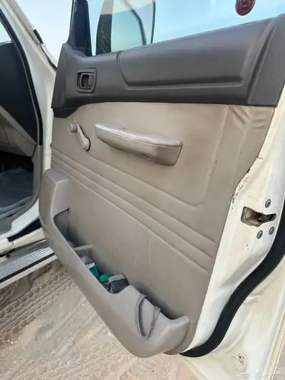 الشرقيه 18