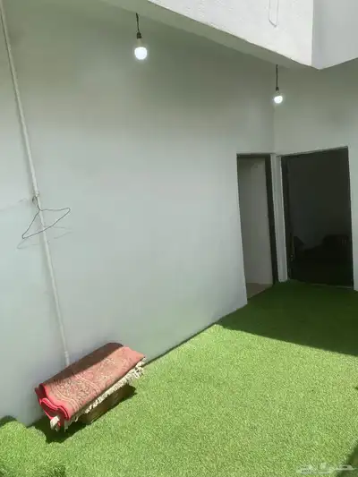 دور 0
