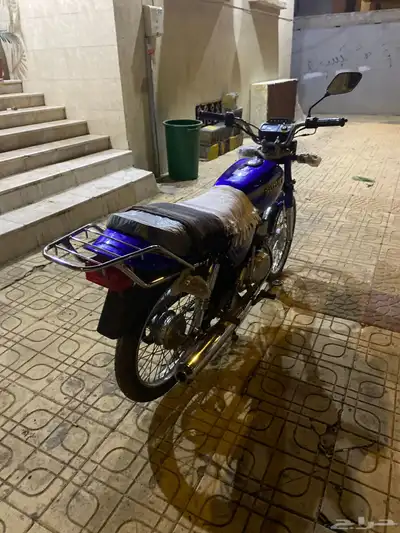 دباب سزوكي ياباني اصلي مطلوب 2700 1