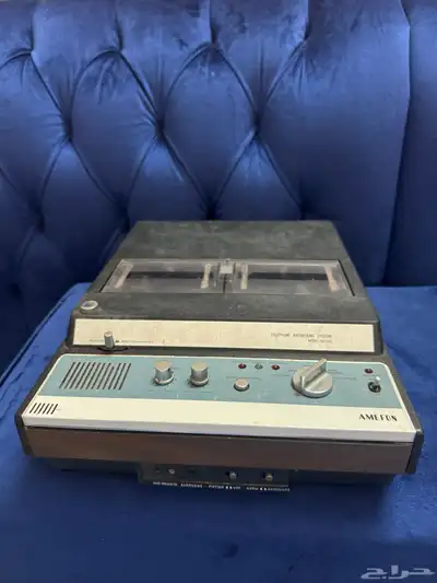 مجموعة تراثية وانتيك 0