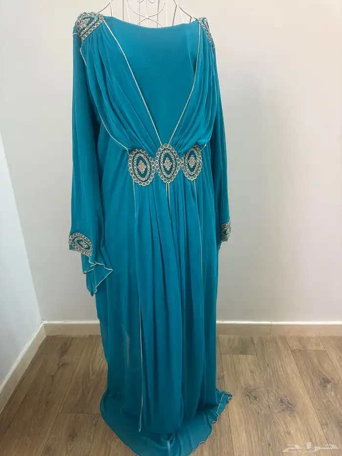 جلابيات 3