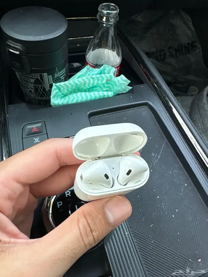 ايرببودز للبيع 0