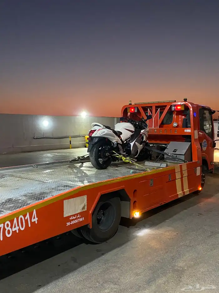 سطحه الزلفي الرياض 1