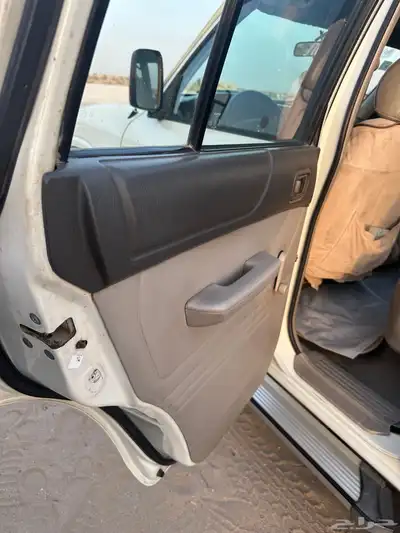 الشرقيه 7