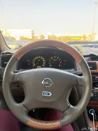 مكسيما 2003 فل كامل GV.30 76