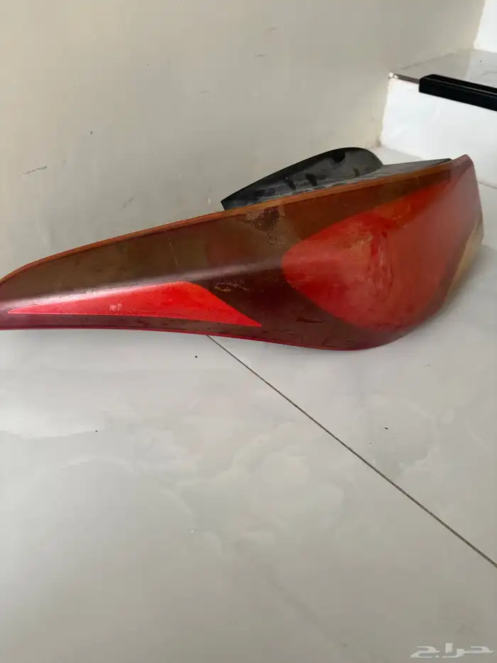لمية هونداي خلفية 0
