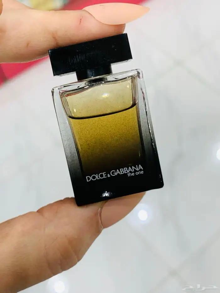 عينات عطور اصلية من المصنع بسعر الجملة 11