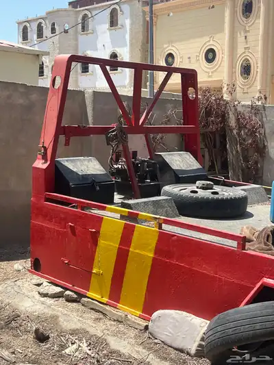 صندوق سطحه للبيع 0