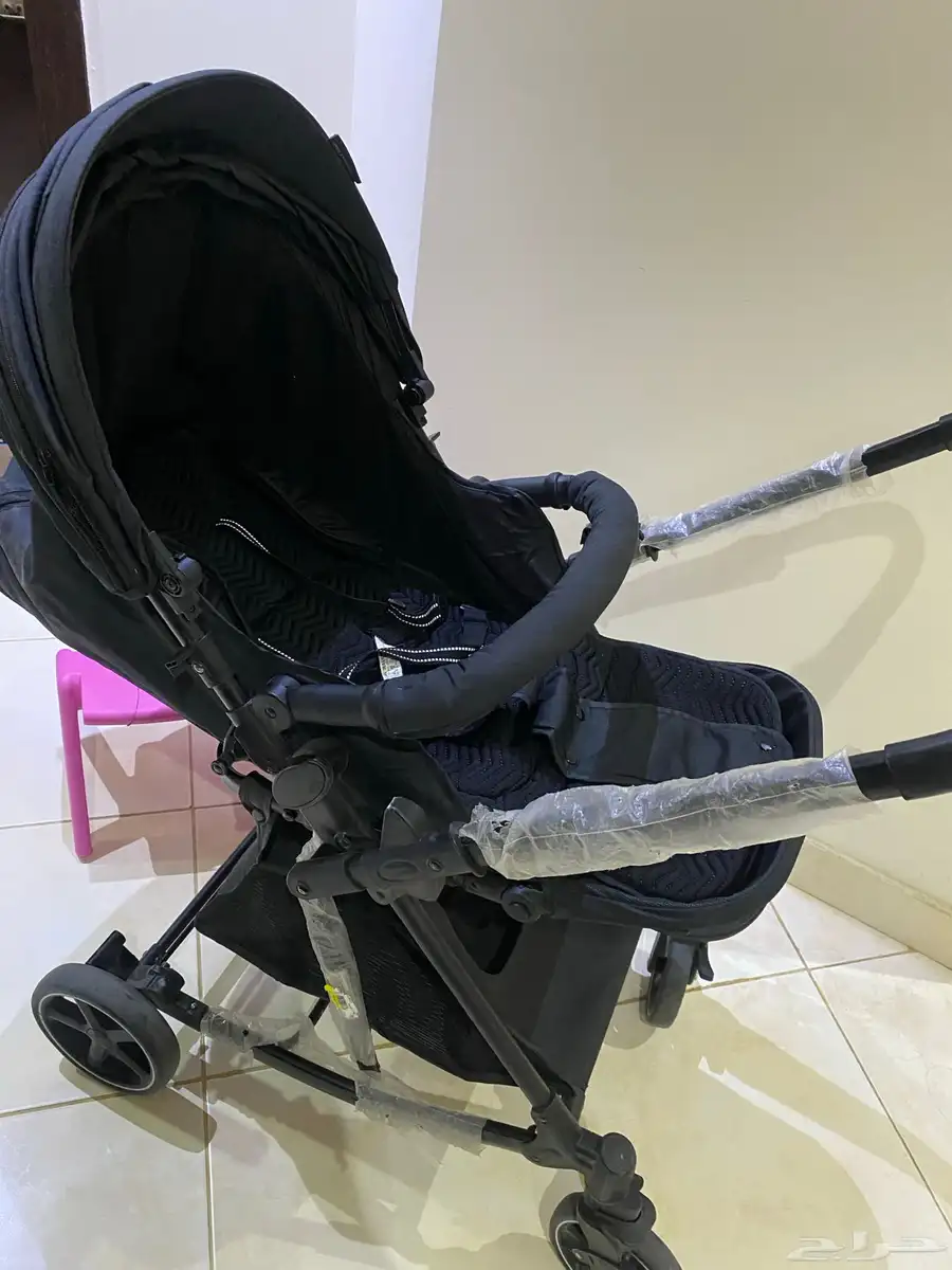 عربيه اطفال نظيفه استخدام يمكن سنه 1