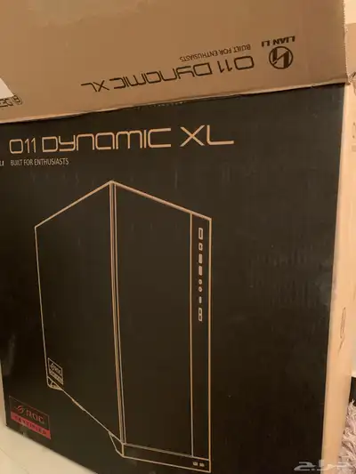 للبيع pc 8