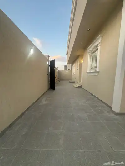 دور فاخر شارعين ضاحية الأسكان للبيع 8