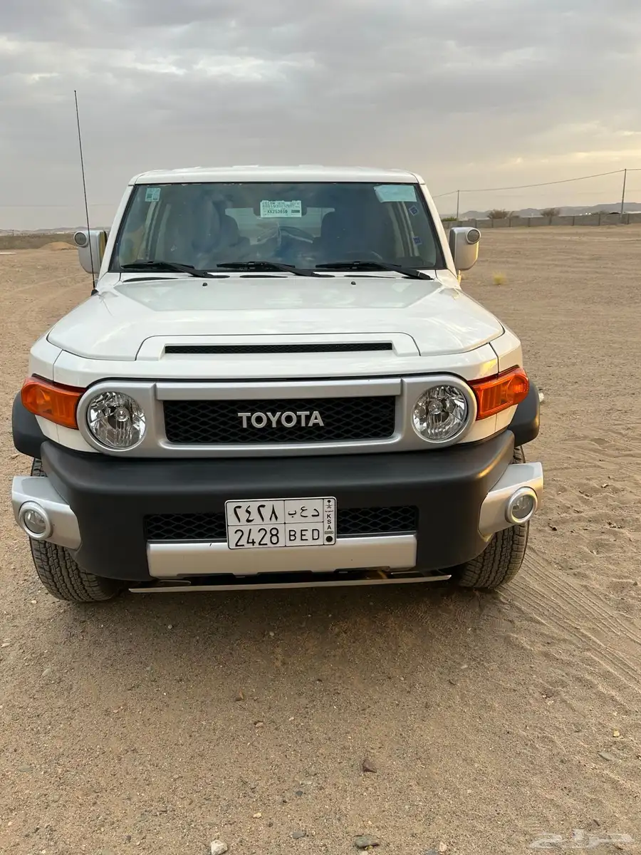 أفجي سعودي 2 مديل 2019 شرط 1