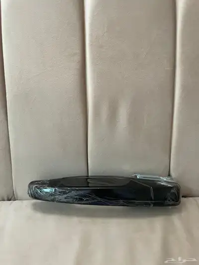يد بابا خلفي يوكن اثنين 1