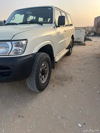 الشرقيه 3