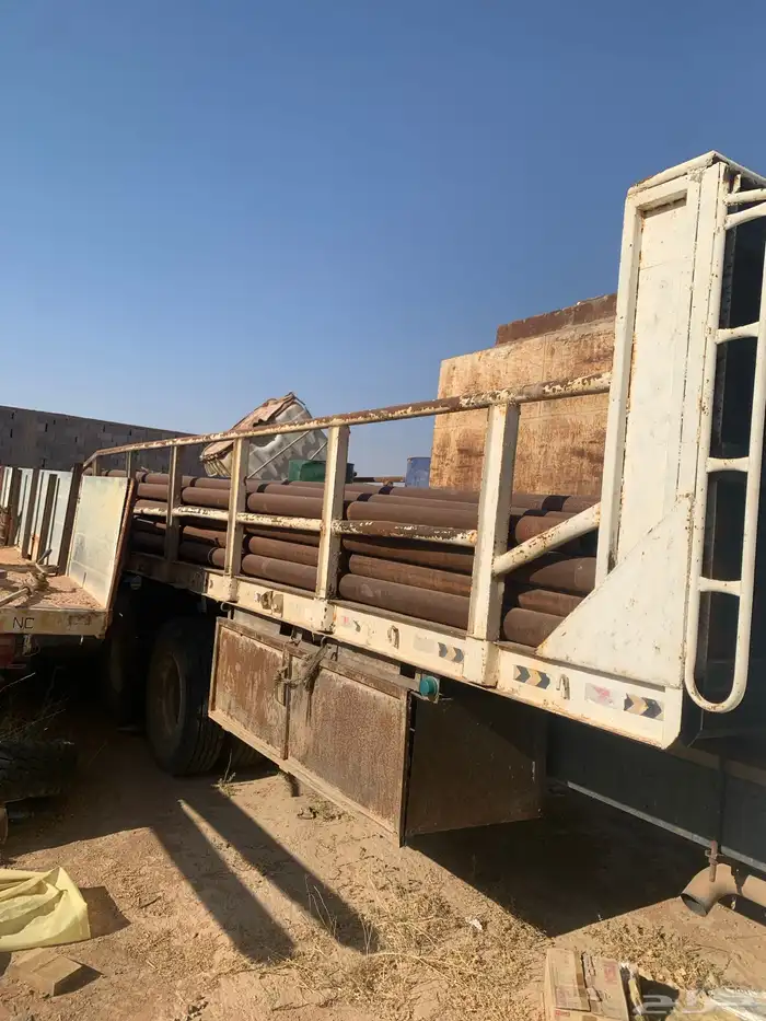 للبيع دريل تك وصط امريك معه هيلكس 2016وصطحاوخمسين مصورا 3