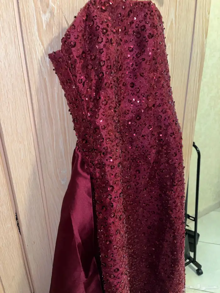 فستان سهره جديد 3