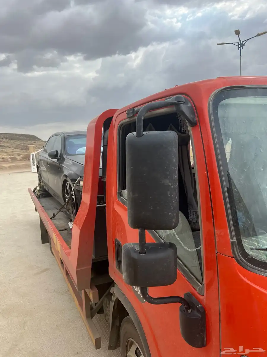 سطحه الباحه العقيق بلجرشي طالع الى الرياض الدمام 0